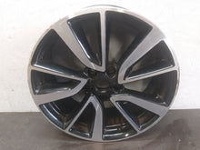 Load image into Gallery viewer, 1x Alufelge 19 Zoll 7.0&quot; 5x114.3 40ET Nissan 1 Rim Wheel