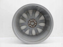 Laden Sie das Bild in den Galerie-Viewer, 1x Alufelge 19 Zoll 8.0" 5x112 56ET A1664011500 Mercedes-Benz W166 Rim Wheel FEL7062624290gt