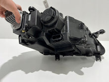 Laden Sie das Bild in den Galerie-Viewer, Frontscheinwerfer Seat Ateca 576941007 Full LED Links Scheinwerfer Headlight