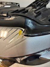 Load image into Gallery viewer, Frontscheinwerfer BMW G31 G30 8499111 Full LED Links Scheinwerfer Headlight SCH6340985569kl