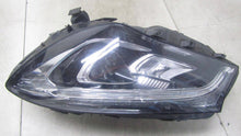 Laden Sie das Bild in den Galerie-Viewer, Frontscheinwerfer Mercedes-Benz Cla A1178206961 LED Links Scheinwerfer Headlight SCH9135265258xc