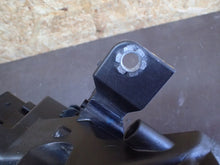 Laden Sie das Bild in den Galerie-Viewer, Frontscheinwerfer VW Id.3 10B941036B LED Rechts Scheinwerfer Headlight SCH1281946344ds