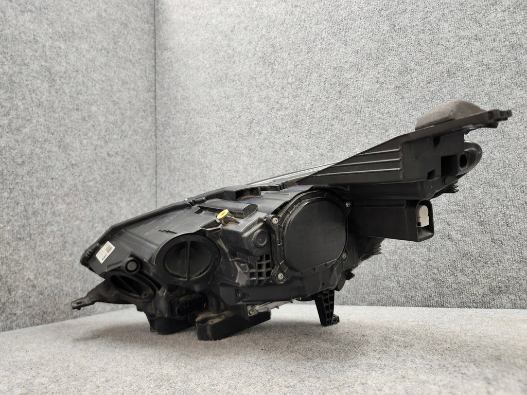 Frontscheinwerfer Ford Grand C-Max II F1BB13C152 Xenon Rechts Headlight SCH5079402796he