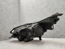 Laden Sie das Bild in den Galerie-Viewer, Frontscheinwerfer Ford Grand C-Max II F1BB13C152 Xenon Rechts Headlight SCH5079402796he