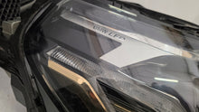 Laden Sie das Bild in den Galerie-Viewer, Frontscheinwerfer BMW 2 G42 5A320F3 5A320F4 LED Ein Satz Scheinwerfer Headlight SCH2910912145rg