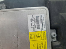 Laden Sie das Bild in den Galerie-Viewer, Frontscheinwerfer BMW 3 E91 E90 6942737 Links Scheinwerfer Headlight SCH2437784626er