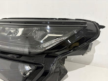 Load image into Gallery viewer, Frontscheinwerfer Skoda Kodiaq 566941035 LED Links Scheinwerfer Headlight SCH5324192028vy