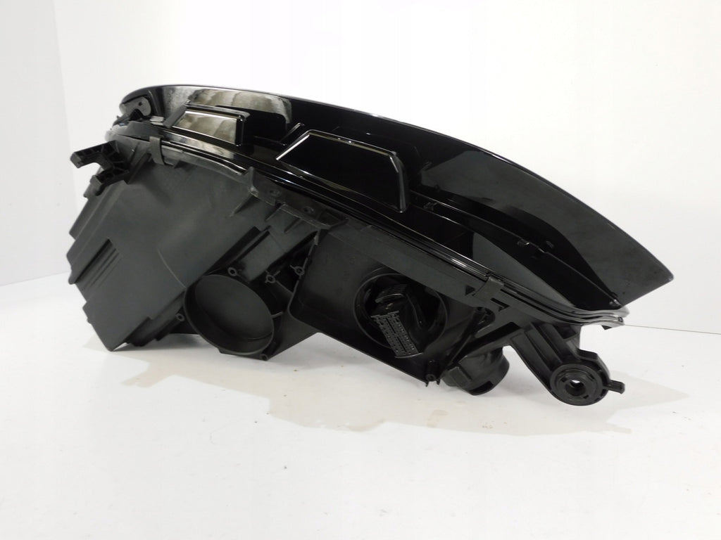 Frontscheinwerfer Audi A4 8W0941036H Full LED Rechts Scheinwerfer Headlight SCH6147369671lp
