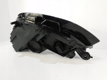 Laden Sie das Bild in den Galerie-Viewer, Frontscheinwerfer Audi A4 8W0941036H Full LED Rechts Scheinwerfer Headlight SCH6147369671lp