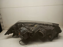 Laden Sie das Bild in den Galerie-Viewer, Frontscheinwerfer Renault Megane 8200073224H 89307030 Xenon Links Headlight SCH4410743931bq
