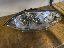 Load image into Gallery viewer, Frontscheinwerfer Renault Master 260108402R Rechts Scheinwerfer Headlight SCH7947158993vf