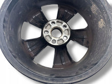 Laden Sie das Bild in den Galerie-Viewer, 1x Alufelge 17 Zoll PW45716001 Toyota Corolla Rim Wheel FEL6205752025zm