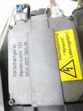 Load image into Gallery viewer, Frontscheinwerfer Audi A6 C5 Xenon Links Scheinwerfer Headlight SCH1319073813xj