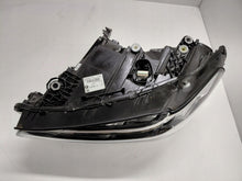 Laden Sie das Bild in den Galerie-Viewer, Frontscheinwerfer BMW G01 G02 5A29227-07 Full LED Links Scheinwerfer Headlight SCH4929323313cv