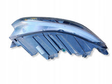 Load image into Gallery viewer, Frontscheinwerfer Peugeot Expert 9808235780 Rechts Scheinwerfer Headlight SCH5117896901jp