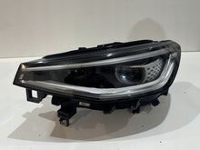 Laden Sie das Bild in den Galerie-Viewer, Frontscheinwerfer VW Id.4 11B941035D Laser Links Scheinwerfer Headlight SCH2977474164eb