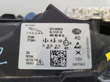 Laden Sie das Bild in den Galerie-Viewer, Frontscheinwerfer Jaguar Xe X760 GX73-13W029-EG Xenon Rechts Headlight SCH1874936946st