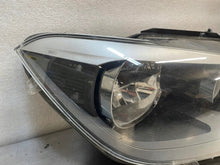 Laden Sie das Bild in den Galerie-Viewer, Frontscheinwerfer BMW 1 F21 F20 7229672-07 Rechts Scheinwerfer Headlight SCH3339958285ij