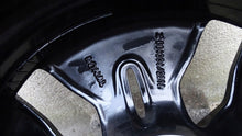Load image into Gallery viewer, 1x Alufelge 17 Zoll 7.0" 5x112 48 5ET A2054019000 Mercedes-Benz W205 Rim Wheel FEL2639088304qr