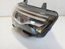 Laden Sie das Bild in den Galerie-Viewer, Frontscheinwerfer Opel Grandland YP00015980 Rechts Scheinwerfer Headlight