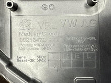Laden Sie das Bild in den Galerie-Viewer, Frontscheinwerfer Cupra Born 10F941007H Links Scheinwerfer Headlight SCH7936127682pr