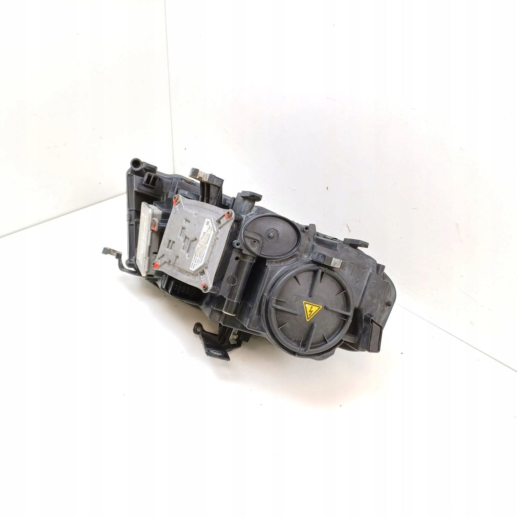 Frontscheinwerfer Audi A4 8K0941597 Links Scheinwerfer Headlight SCH1968911772cq