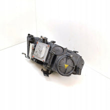 Laden Sie das Bild in den Galerie-Viewer, Frontscheinwerfer Audi A4 8K0941597 Links Scheinwerfer Headlight SCH1968911772cq