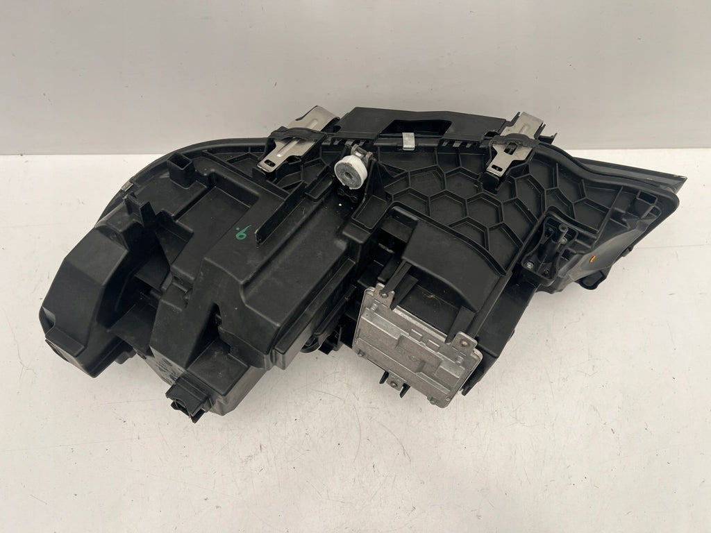 Frontscheinwerfer BMW 3 G21 G20 5A1DB38 Rechts Scheinwerfer Headlight SCH7463986820pq