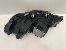 Load image into Gallery viewer, Frontscheinwerfer BMW 3 G21 G20 5A1DB38 Rechts Scheinwerfer Headlight SCH7463986820pq