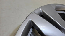 Load image into Gallery viewer, 1x Alufelge 19 Zoll 8.0" 5x112 45ET VW Id.4 Rim Wheel FEL3005540677gb