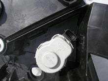 Laden Sie das Bild in den Galerie-Viewer, Frontscheinwerfer Mazda Cx-5 KA1L51040 KA1L51030 Ein Stück (Rechts oder Links)