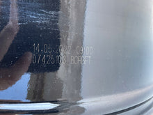 Laden Sie das Bild in den Galerie-Viewer, 1x Alufelge 20 Zoll 7.0&quot; 5x114.3 34ET 403003990R Renault Megane 1 IV E-Tech