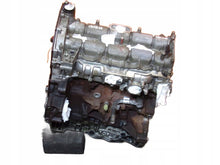 Laden Sie das Bild in den Galerie-Viewer, Motor Ford Transit YMF6 2.0 TDCI 130PS 96kW 183TKm 2019 Diesel Engine Unkomplett MOT9889307611oq