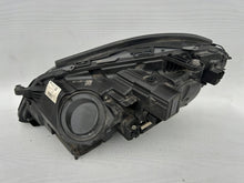 Load image into Gallery viewer, Frontscheinwerfer Mercedes-Benz W212 A2128205639 LED Rechts Headlight SCH7014101954us