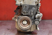 Laden Sie das Bild in den Galerie-Viewer, Motor Dacia Logan Mcv 1.6 105PS 2007 Benzin Engine Unkomplett MOT1918519490gp