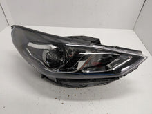 Laden Sie das Bild in den Galerie-Viewer, Frontscheinwerfer Hyundai I30 III 92102G4510 Rechts Scheinwerfer Headlight SCH4297268871cx