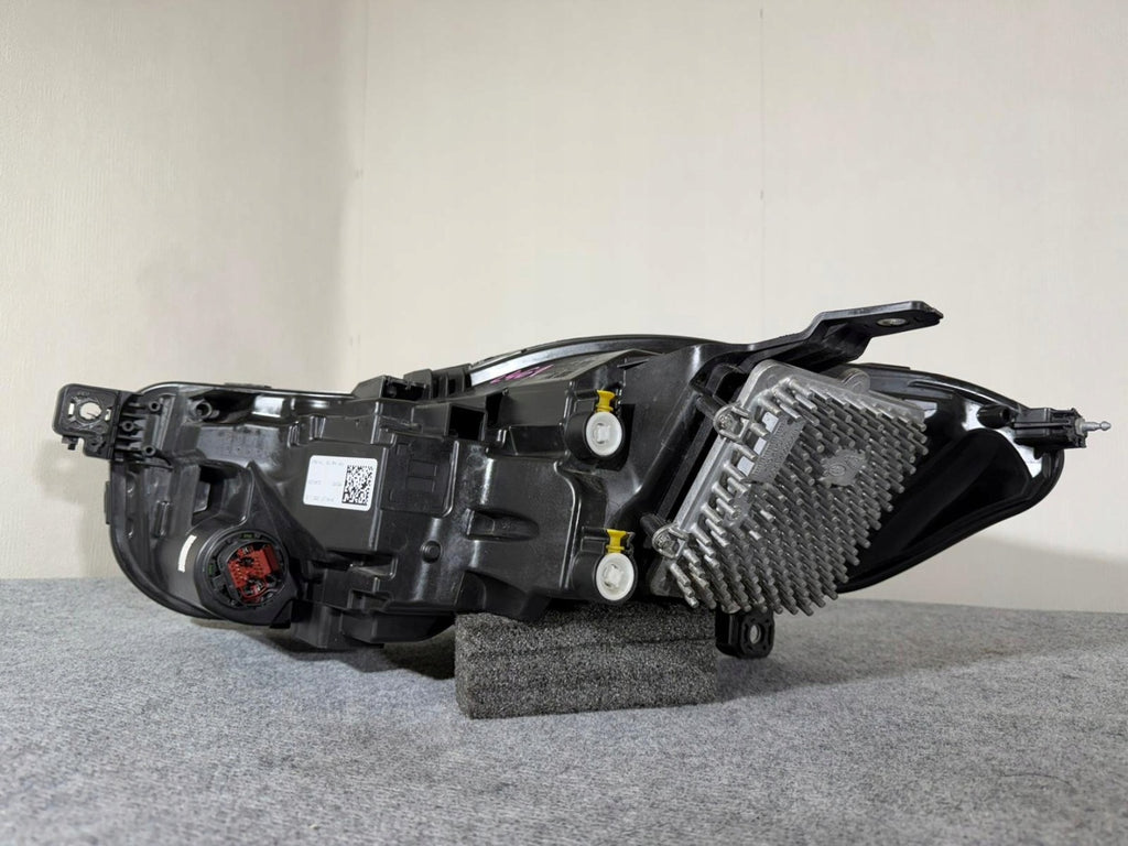 Frontscheinwerfer Jaguar Xe X760 LX73-13W029-EC LED Rechts Headlight SCH6361848478ll