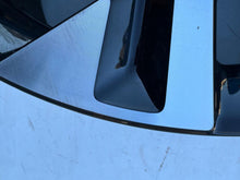 Load image into Gallery viewer, 1x Alufelge 18 Zoll 7.5" 5x114.3 45ET 52910-J7DA0 Kia I Rim Wheel FEL9817976140na