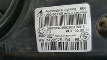 Laden Sie das Bild in den Galerie-Viewer, Frontscheinwerfer BMW 2 F45 F46 7422575-04 Links Scheinwerfer Headlight SCH1702734991ci