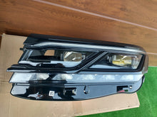 Load image into Gallery viewer, Frontscheinwerfer VW Touareg 761941081A Links Scheinwerfer Headlight