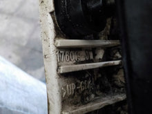 Laden Sie das Bild in den Galerie-Viewer, Frontscheinwerfer Daf 176019-01 Links Scheinwerfer Headlight SCH6400893597lm