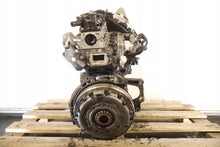 Laden Sie das Bild in den Galerie-Viewer, Motor Peugeot 308 II BH01 1.6 HDI 119PS 2016 Diesel Engine Unkomplett