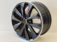 Load image into Gallery viewer, 1x Alufelge 16 Zoll 5x100 6V0601025F Skoda Fabia Iii Rim Wheel FEL1471832613nr