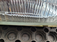 Laden Sie das Bild in den Galerie-Viewer, Frontscheinwerfer Honda Crx Rechts Scheinwerfer Headlight