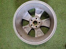 Load image into Gallery viewer, 1x Alufelge 17 Zoll 6.5" 5x114.3 PW457-76000 Lexus Ux Rim Wheel FEL1021832382mv