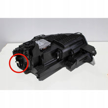Laden Sie das Bild in den Galerie-Viewer, Frontscheinwerfer Ford Tourneo Connect Transit 12810060170 Rechts Headlight SCH5796216528zf