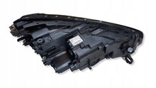 Load image into Gallery viewer, Frontscheinwerfer VW Tiguan 571941005B 0301132631D Links Scheinwerfer Headlight SCH8690915915zy