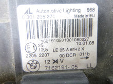 Laden Sie das Bild in den Galerie-Viewer, Frontscheinwerfer BMW X3 E83 0301235271 Xenon Links Scheinwerfer Headlight SCH2319221388br