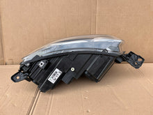 Laden Sie das Bild in den Galerie-Viewer, Frontscheinwerfer Citroën Berlingo 90146119 Links Scheinwerfer Headlight SCH1309124867ia