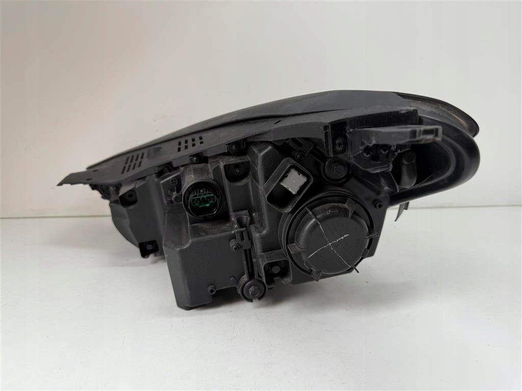 Frontscheinwerfer Hyundai Tucson 92102D7700 Full LED Rechts Headlight SCH2341424498uq